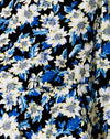 Bleu Aster