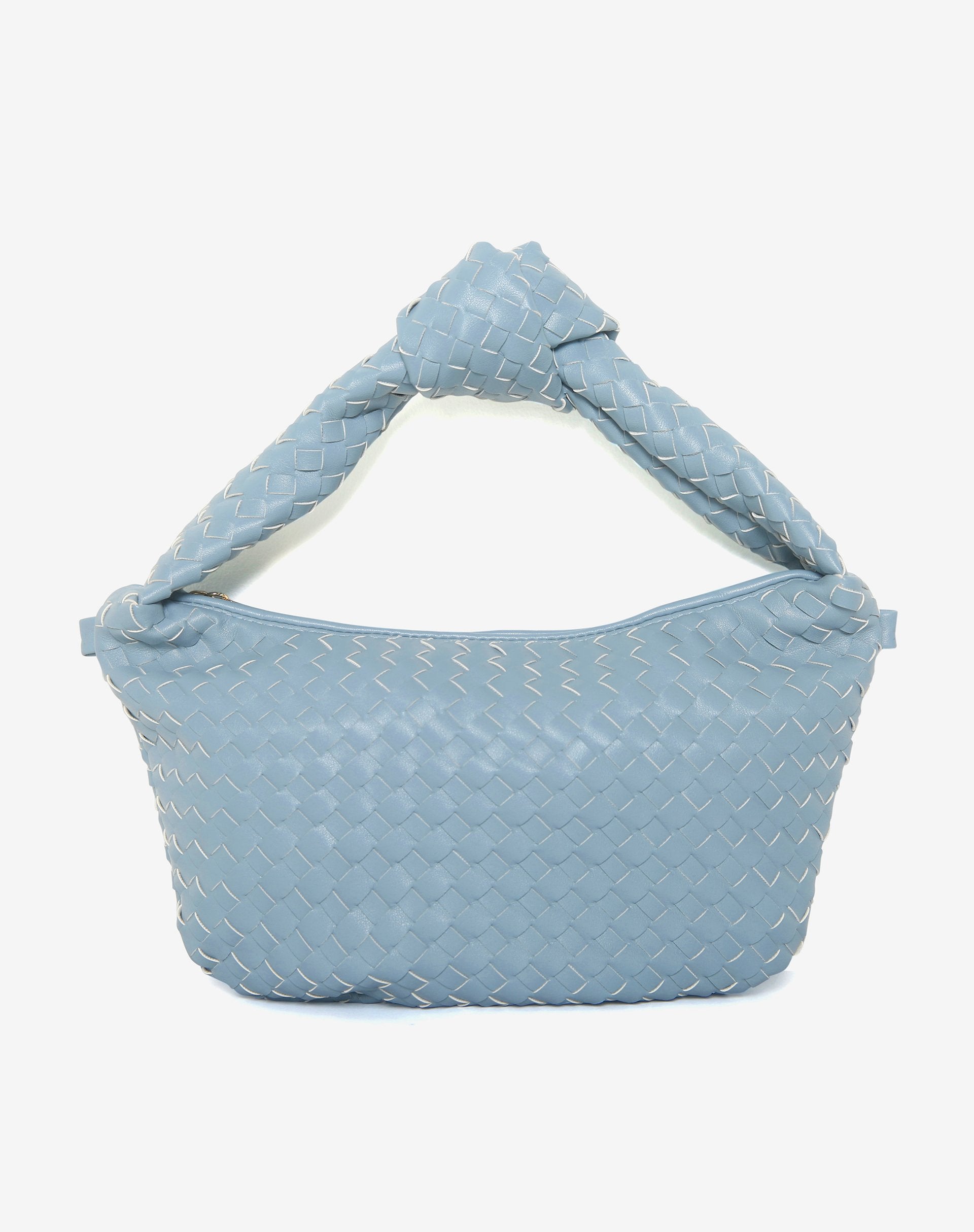 Image de Dolton Shoulder Bag in Blue