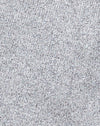Gris côtelé