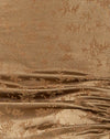  Botaniste Flocage Olive