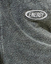 Gris ardoise Energy Embro