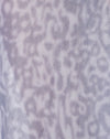 Gris léopard liquide