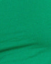 Vert buisson