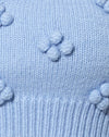 Bleu bébé