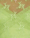 Lace Lime