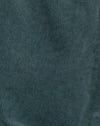  Cordon vert forêt