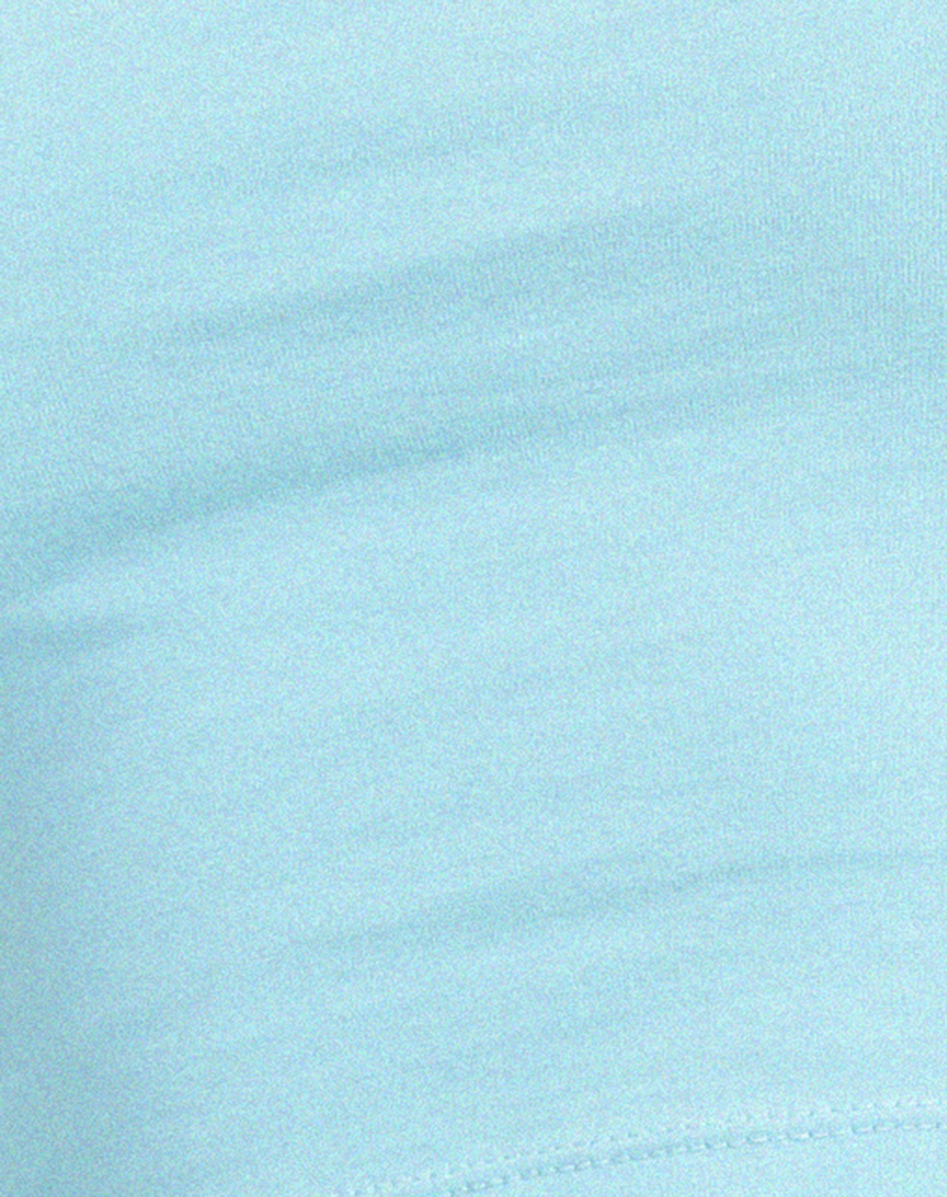 Brandy Long Sleeve Top in Petit Flour Blue