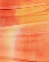  Fruit Crush Aquarelle