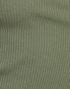  Kaki