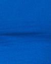 Cobalt
