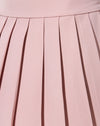 Rose tendre