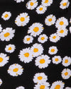 MiniDaisyNoir