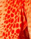 DégradéCheetahTangerine