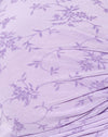 Bloom Lilas Flock