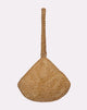 Image du sac à main Chloé en or