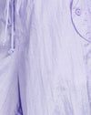 Parachute Lilas