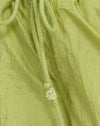Vert poire