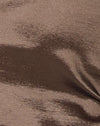  Bronze satiné