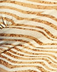[swatch-hide]
