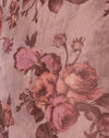 Maille Peach Bloom