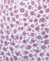 Ditsy Rose Lilas