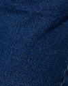 Bleu classique