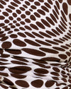 Polka optique