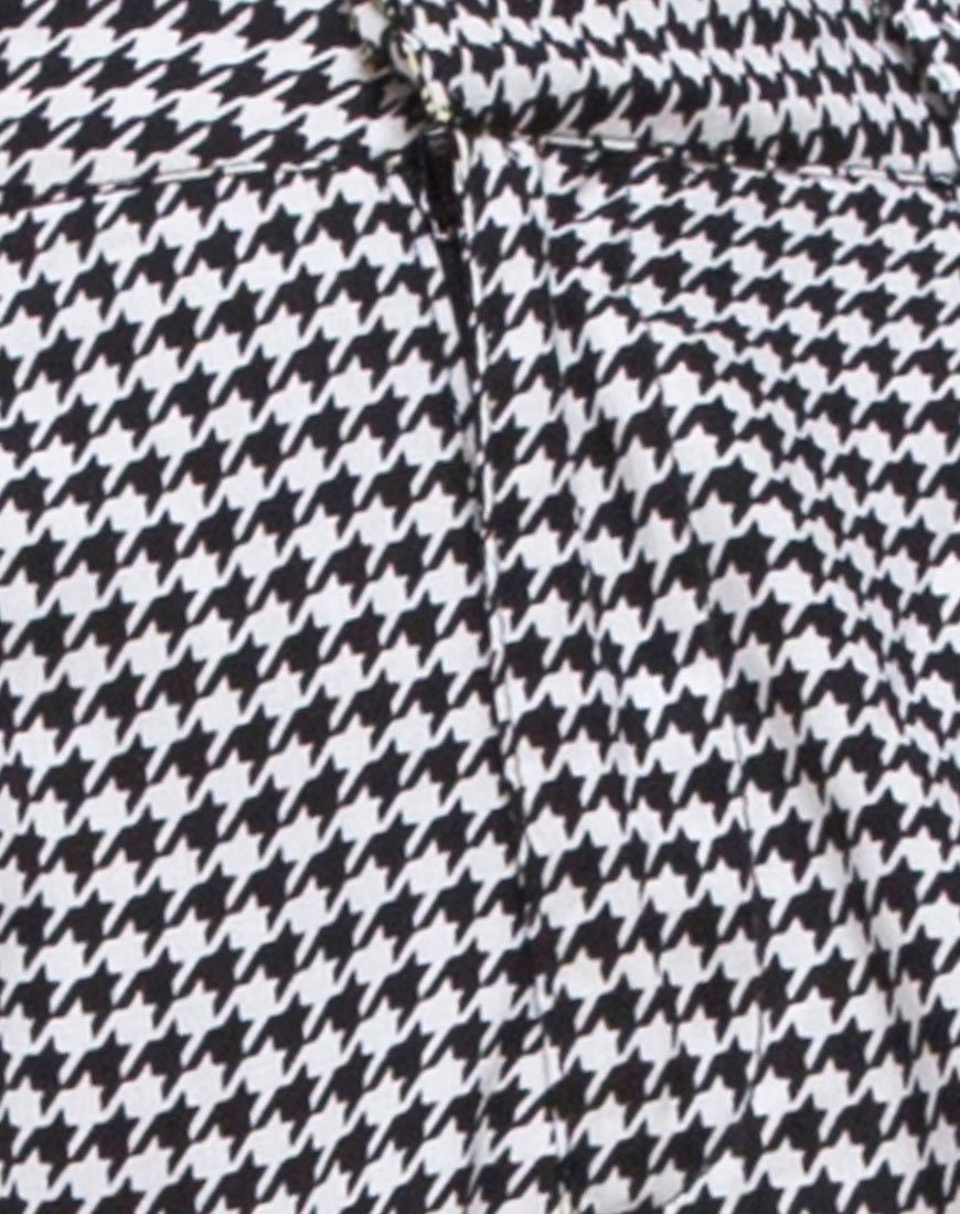 Image de Dastan Trous in Small Dogtooth