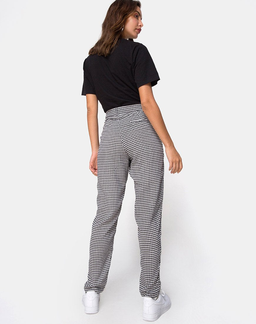 Image de Dastan Trous in Small Dogtooth