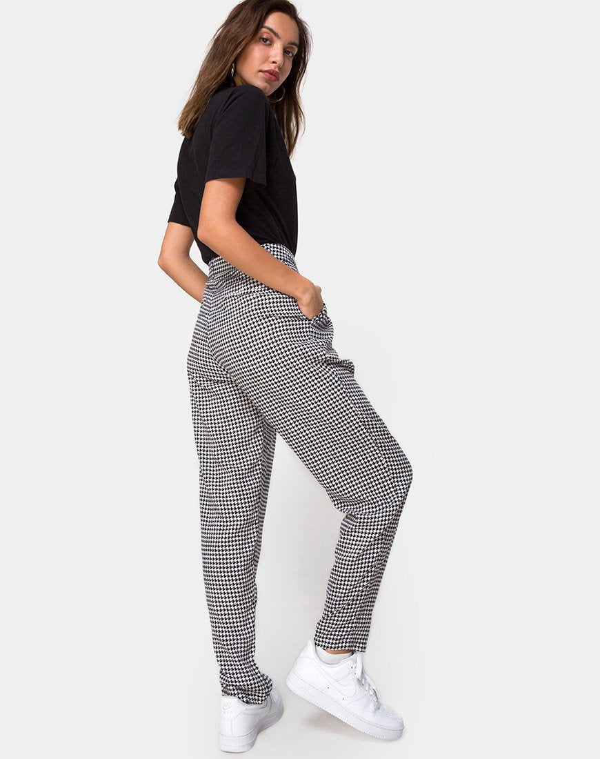Image de Dastan Trous in Small Dogtooth
