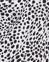 Dalmatien