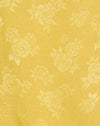  Satin Rose Sunshine Yellow