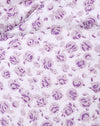 Ditsy Rose Lilas