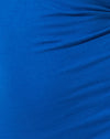 Cobalt