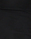  Maille noire