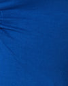 Cobalt