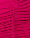  Lycra Fandango Rose