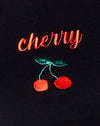 Cerise noire Embro