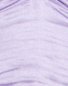  Lilas satiné