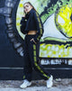 Image de Roider Jogger en Disco Embro