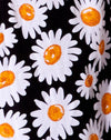Daisy Love Noir