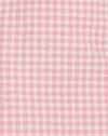 Rose vichy