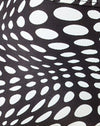 Polka optique