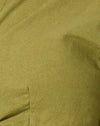  Lin Rami Green