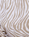 Zèbre tonal