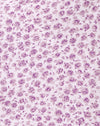 Ditsy Rose Lilas
