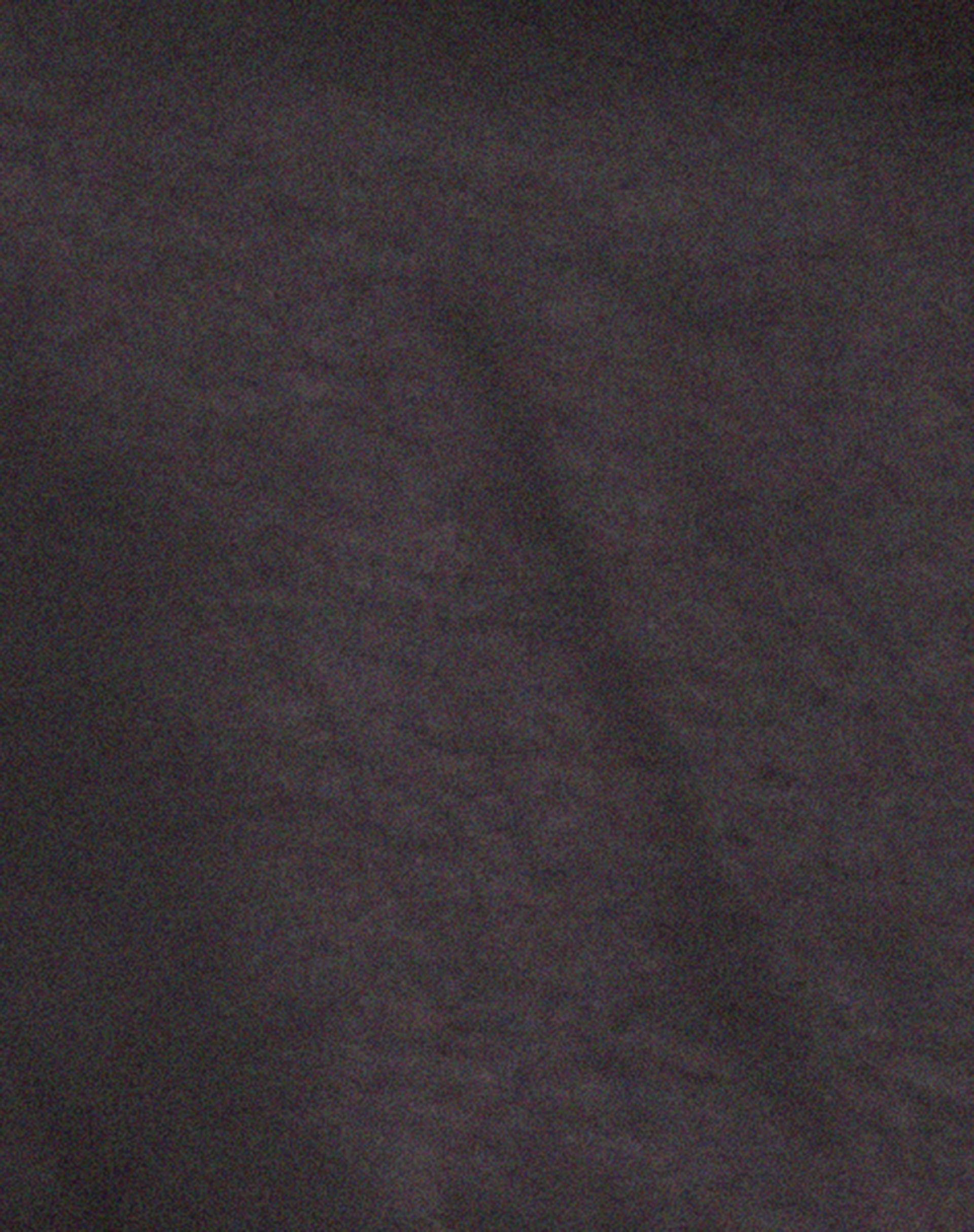 Top asymétrique Floella, noir