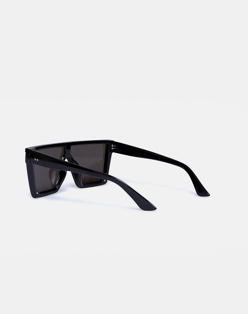 Image de Future Sunglasses in Blue