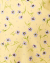 Fleur Lemon Drop