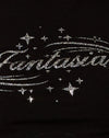 Fantaisie noire